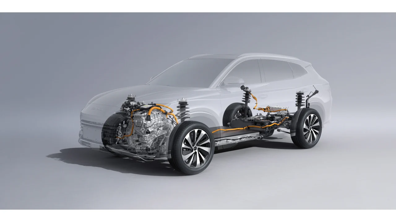 byd seal u dmi batarya