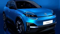 2025 nissan micra