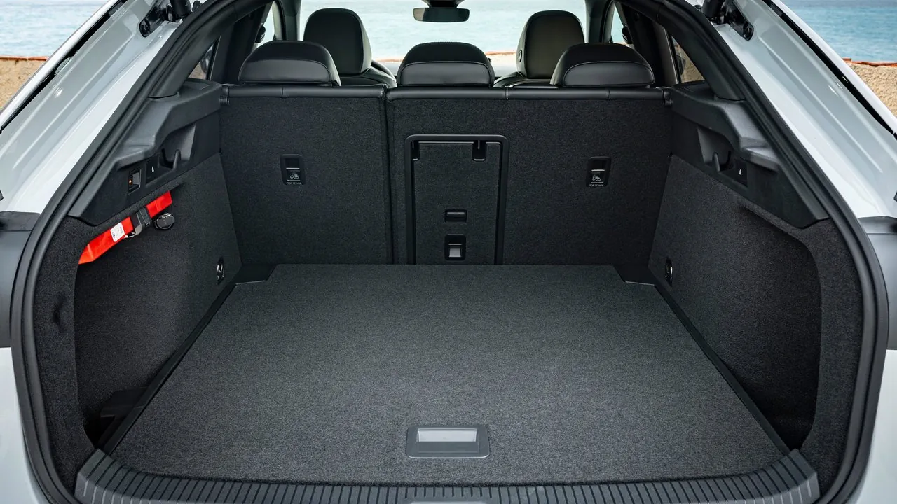 VW ID 7