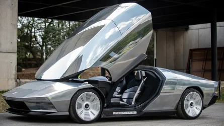peralta s