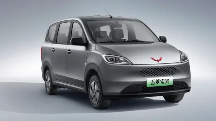 çin mpv wuling
