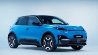 2025 nissan micra