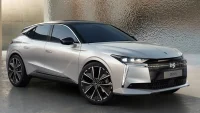 ds no4