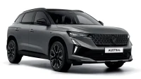 2026 renault austral