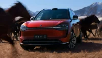 aito m9 suv