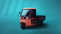 fiat tris
