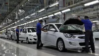 hyundai fabrika