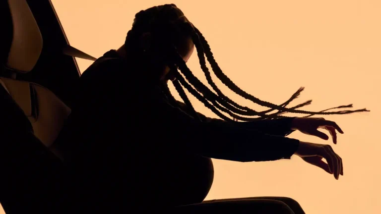 akilli emniyet kemeri