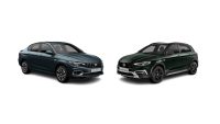 fiat egea sedan vs cross