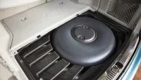 lpg araç
