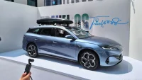 byd seal 06 dmi