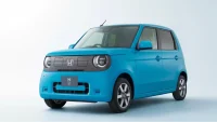 honda n-one e