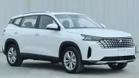 faw jetta