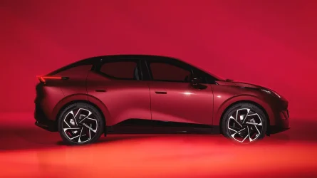 lynk co z20