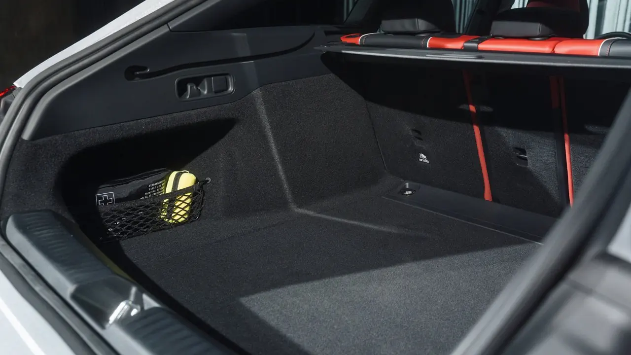 mercedes cla shooting brake