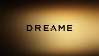 dreame