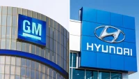 hyundai gm