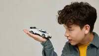 bugatti lego