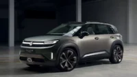 vw id cross