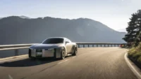 audi concept c
