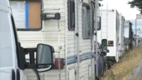 karavan
