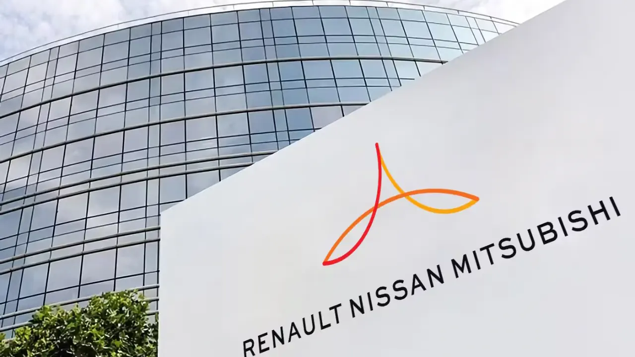 ortaklık genel merkez