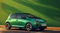 twingo