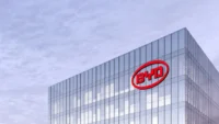 byd fabrika merkez