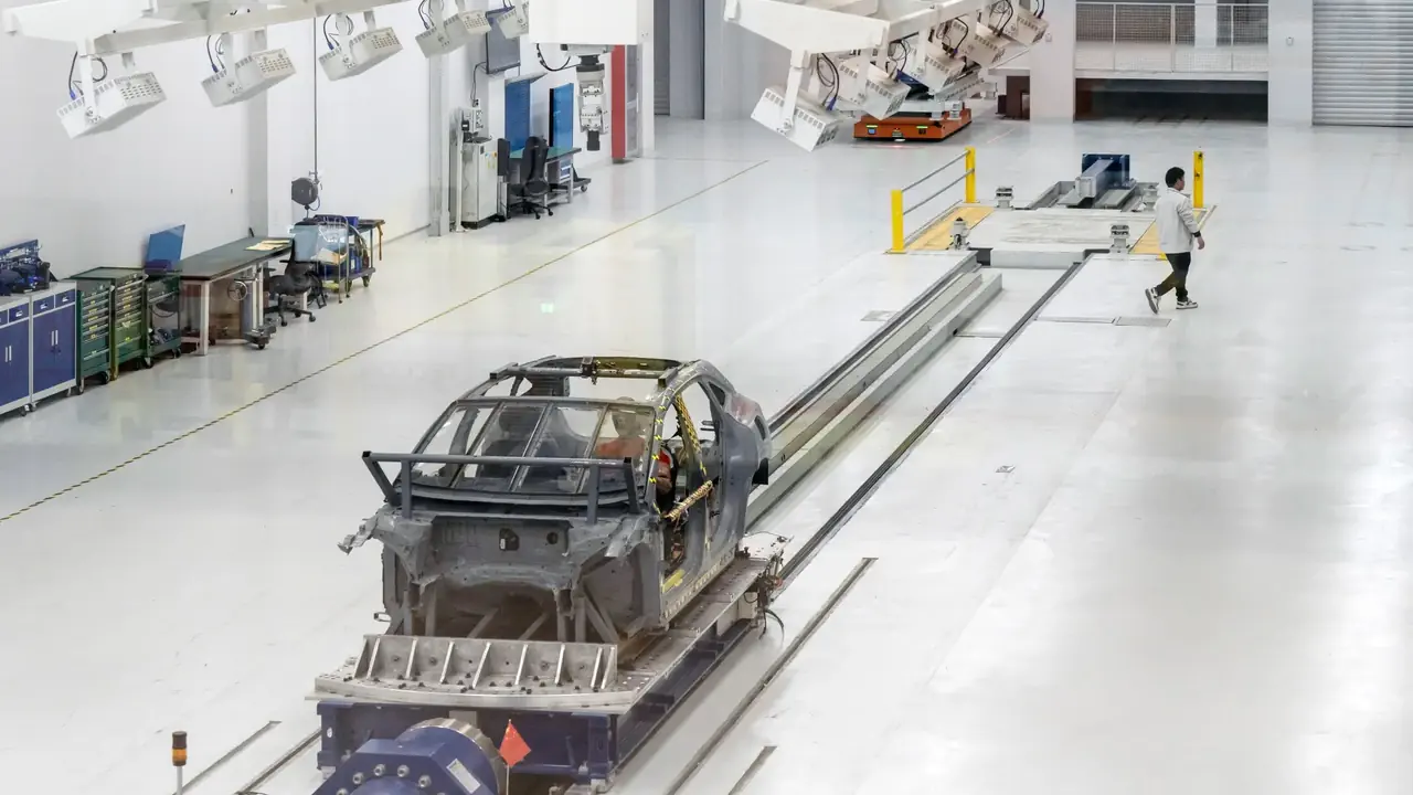 geely güvenlik merkezi