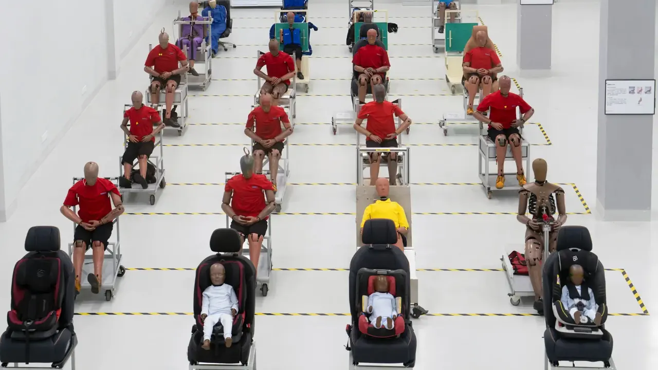 geely güvenlik merkezi