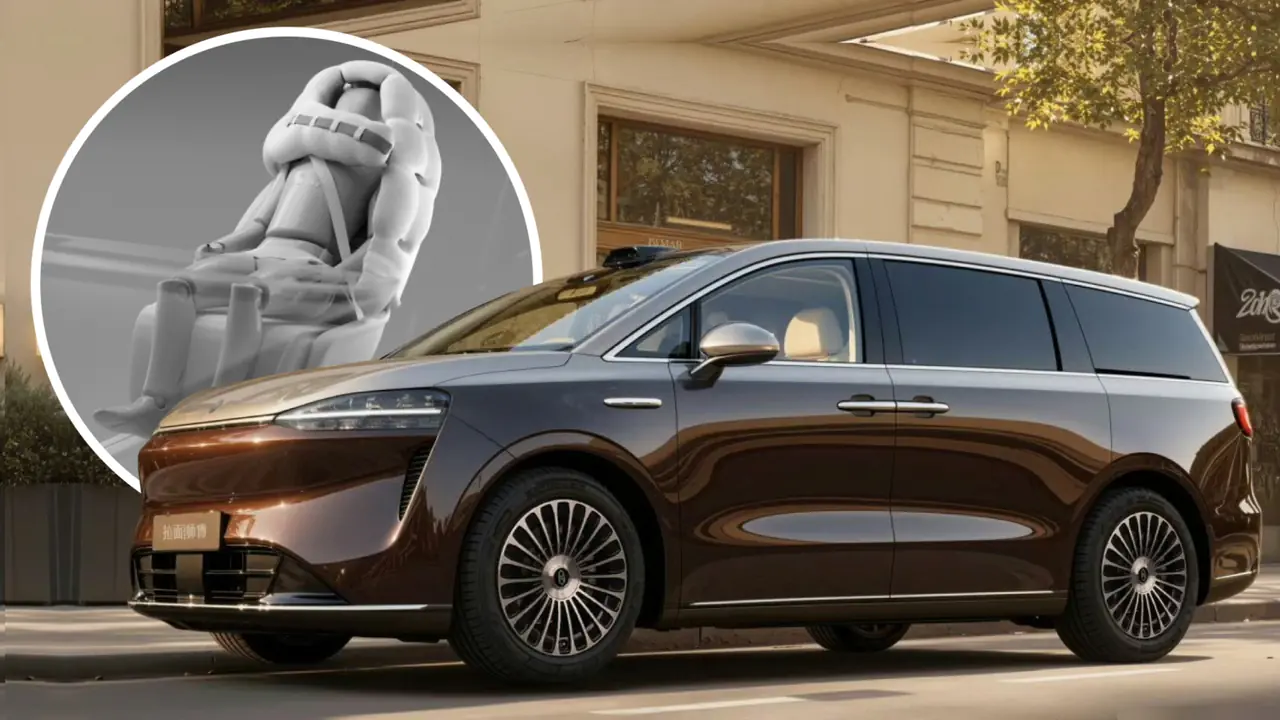 kask tipi hava yastığı