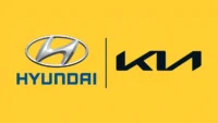 hyundai ve kia