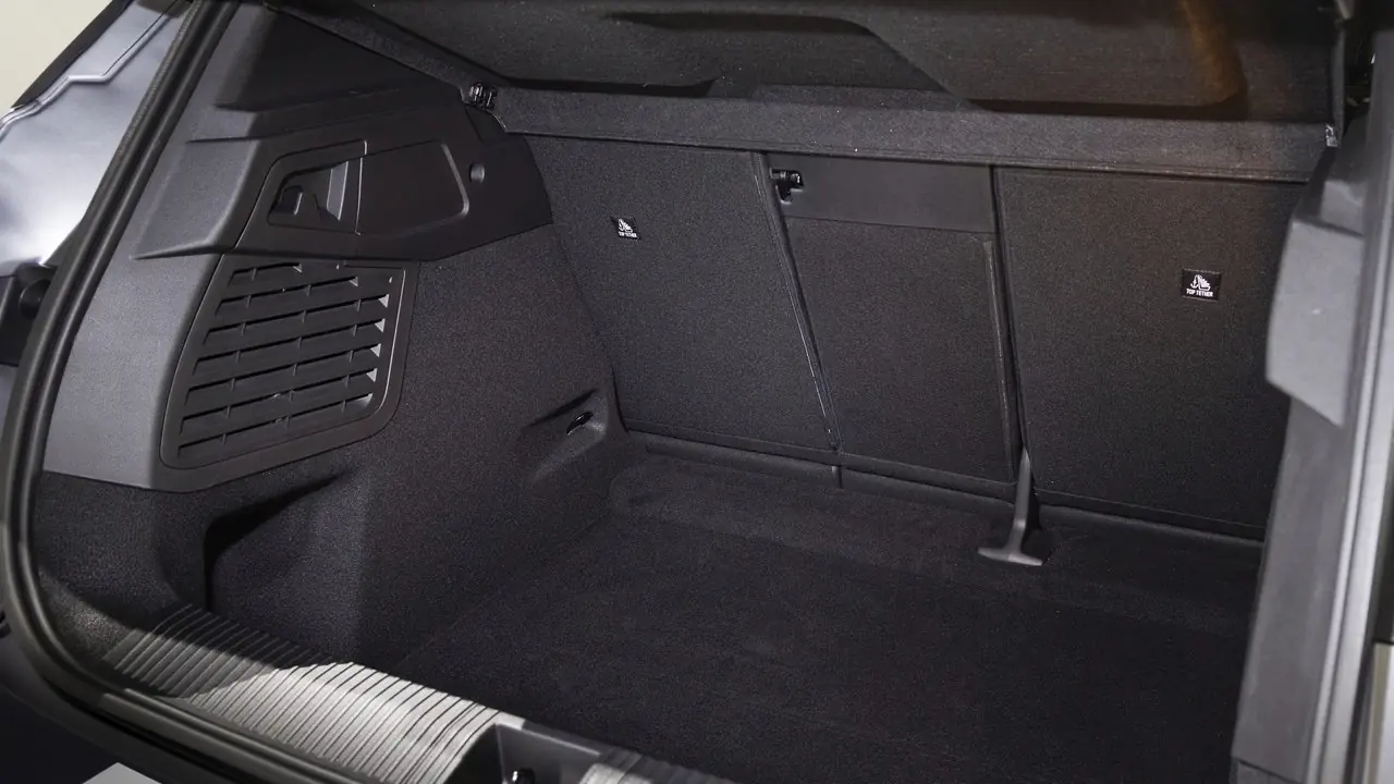 renault scenic e-tech