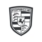 Porsche modelleri ve güncel fiyatları Porsche