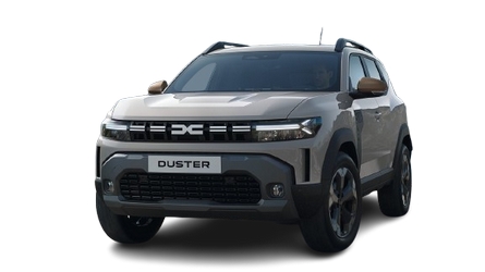 Duster
