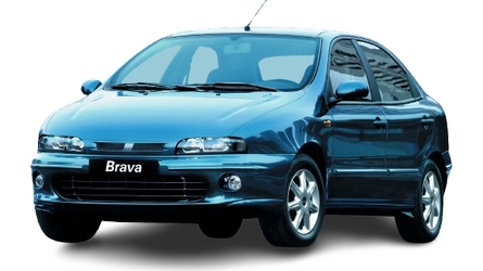 Brava