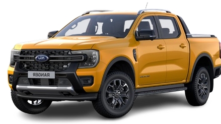 Ranger