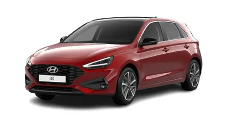 i30