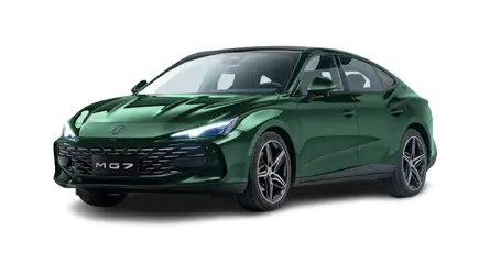 MG7