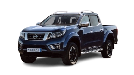 Navara