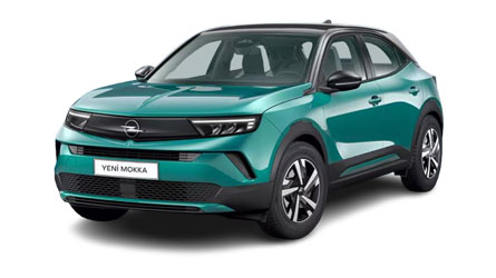 Mokka