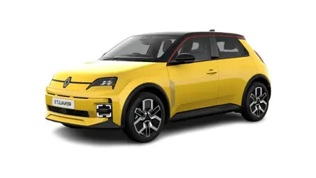 R 5