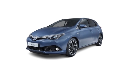 Auris