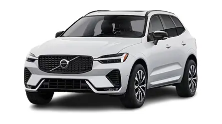 XC60