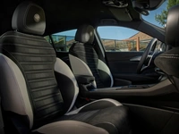 2026 Alfa Romeo Tonale 1.5 Speciale