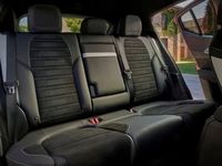 2026 Alfa Romeo Tonale 1.5 Speciale