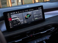 2026 Alfa Romeo Tonale 1.5 Speciale