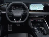 2025 Audi Q5 TDI