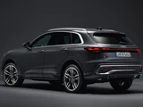 2025 Audi Q5 TDI
