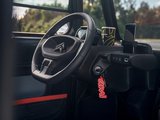 2024 Citroen Ami One Electric